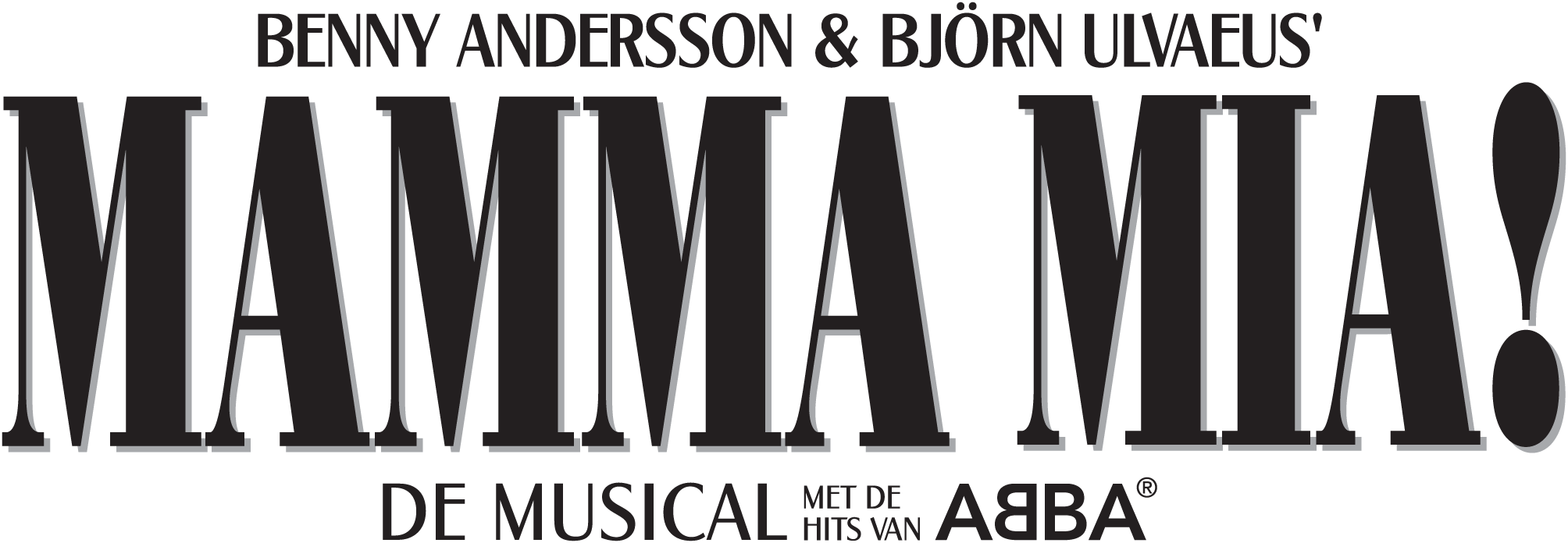 Mamma-Mia-logo-png