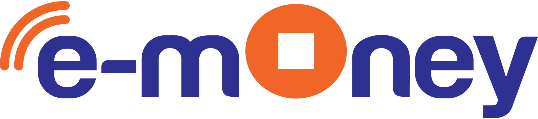Mandiri-E-Money-logo-png