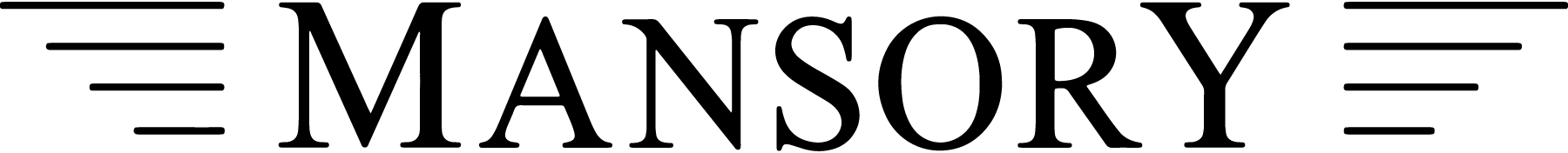 Mansory-logo-png