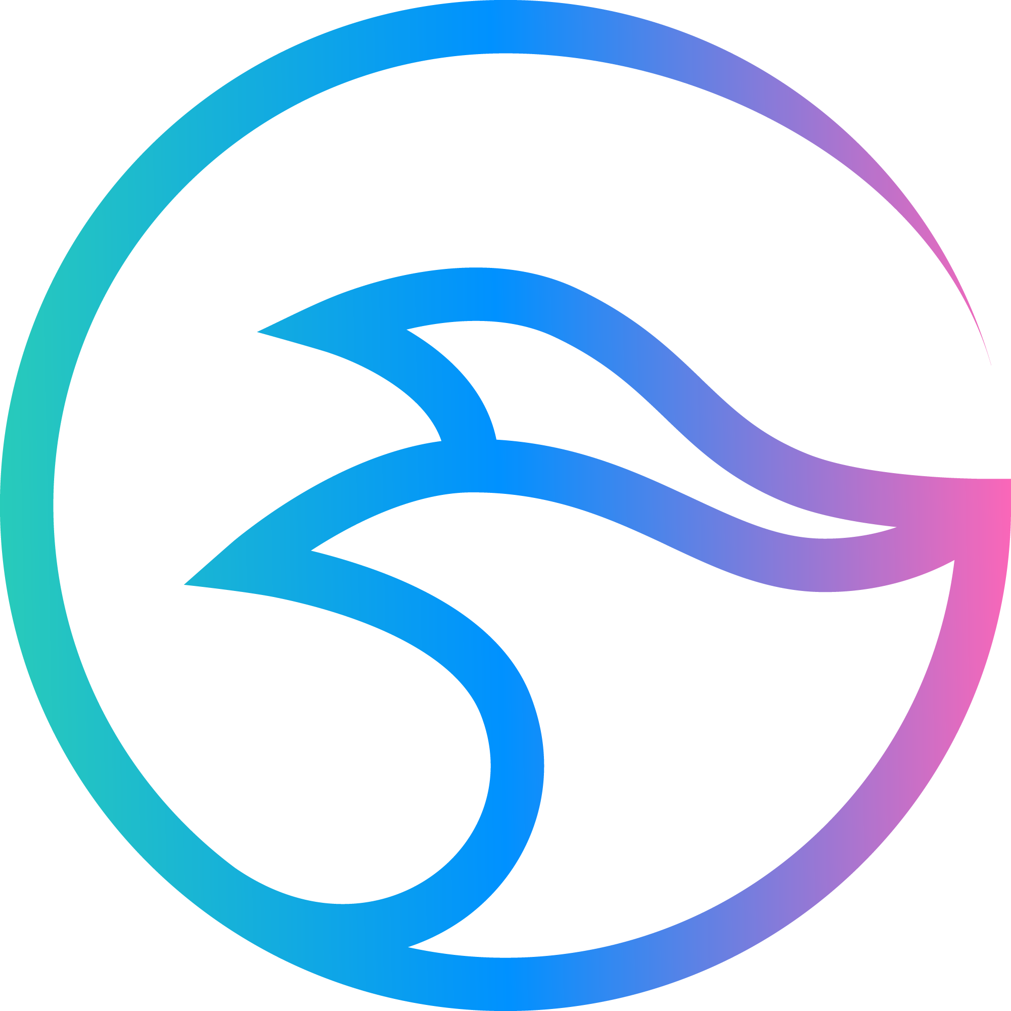 Manta-Network-(MANTA)-logo-png