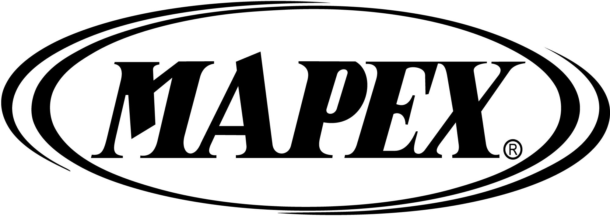 Mapex-Drums-logo-png