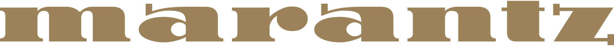 Marantz-logo-png