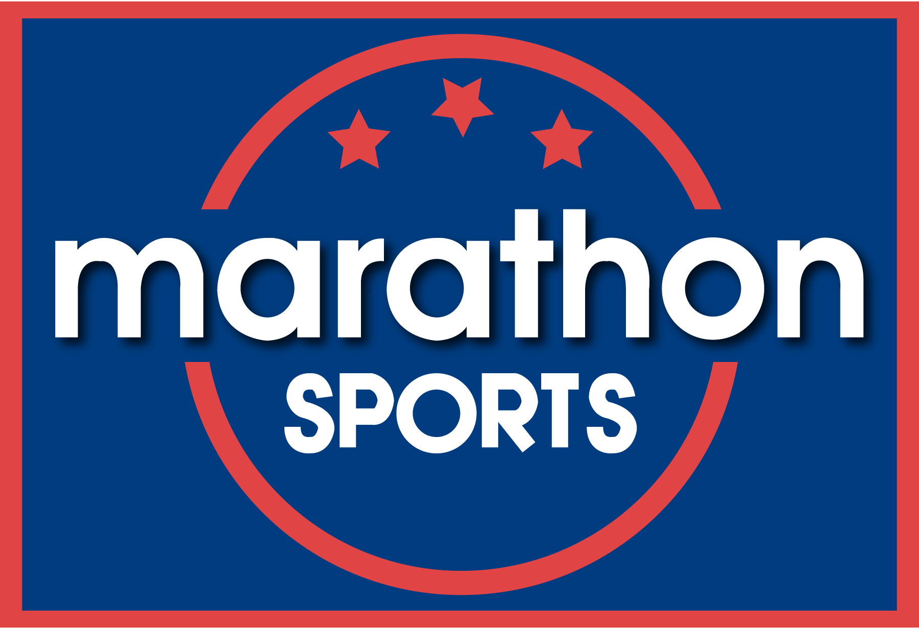 Marathon-Sports-double-original-logo-png