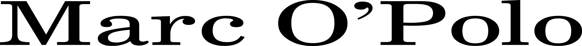 Marc-O'Polo-logo-png