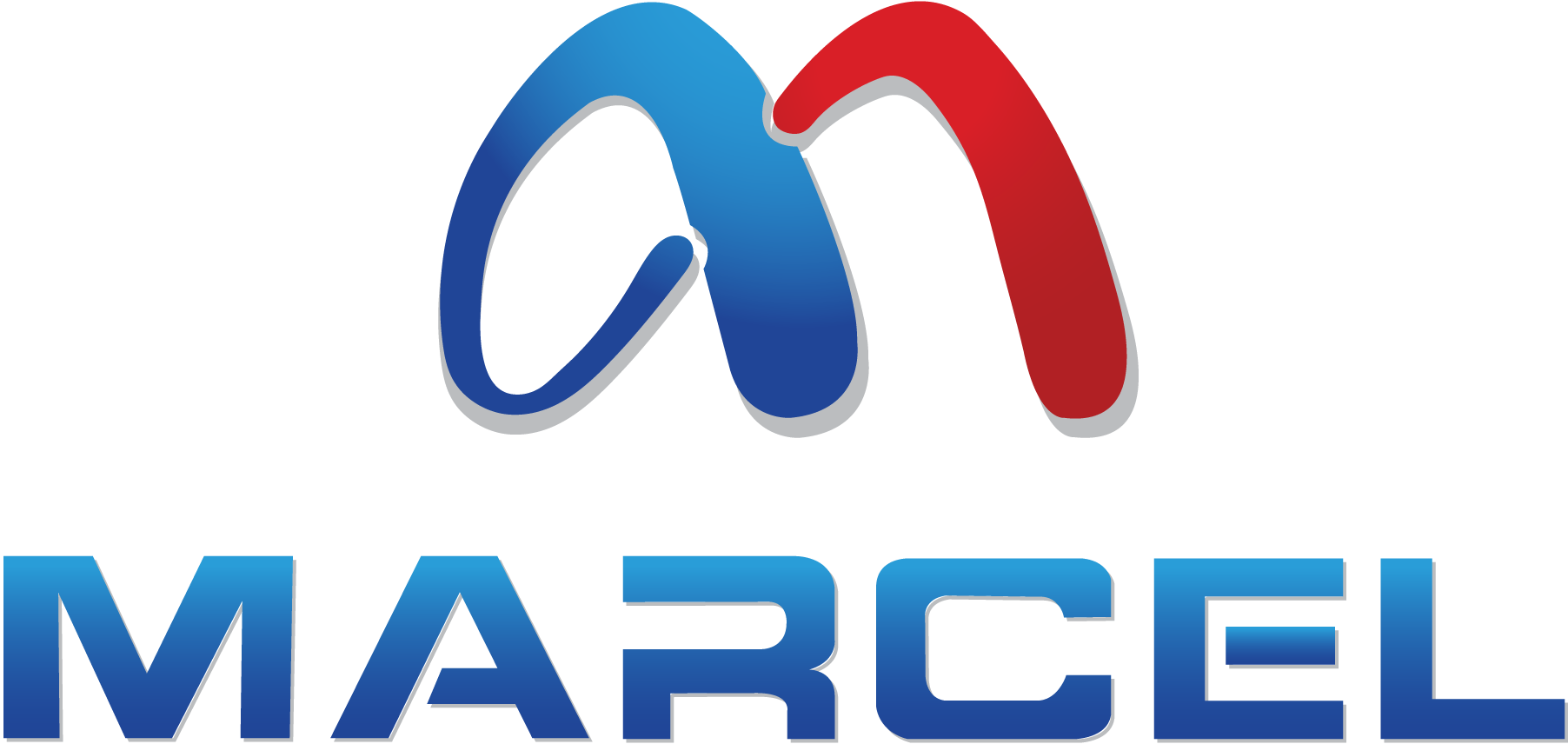 Marcel-logo-png