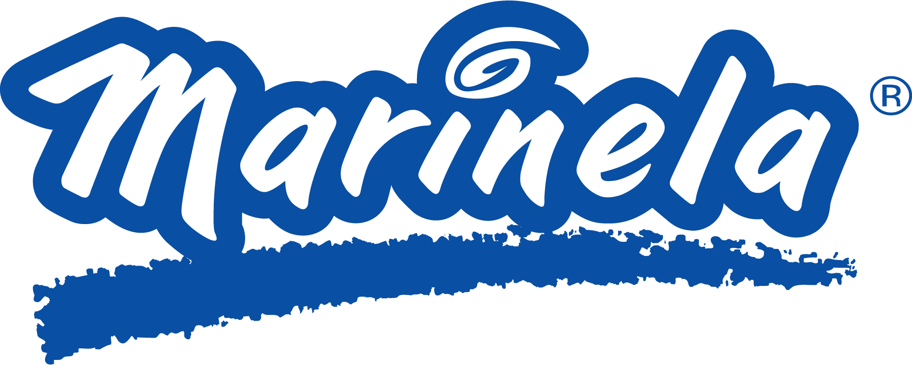 Marinela-logo-png
