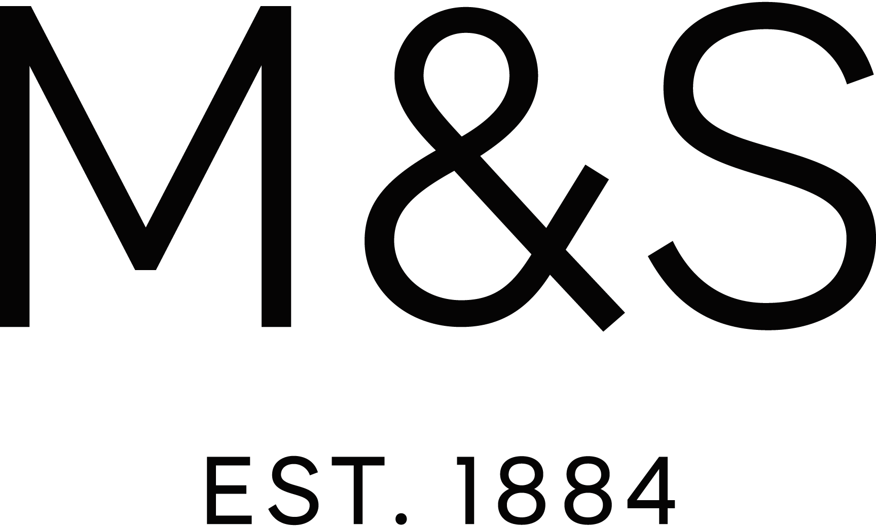 Marks-&-Spencer-(M&S)-logo-png