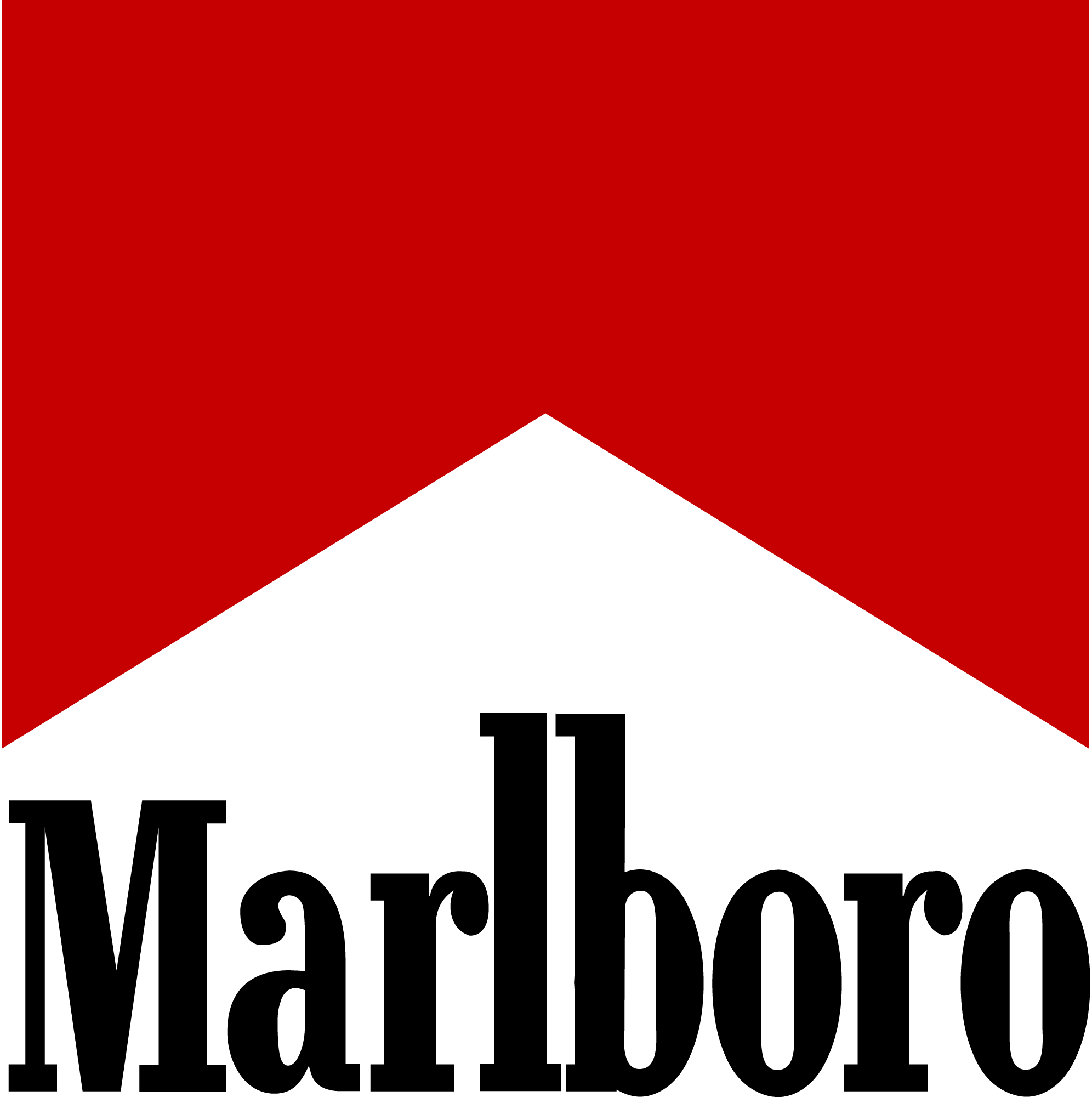 Marlboro-logo-png