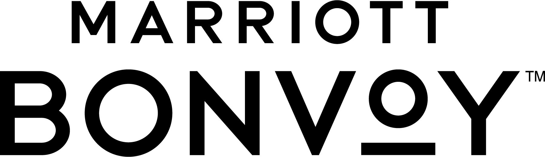 Marriott-Bonvoy-logo-png