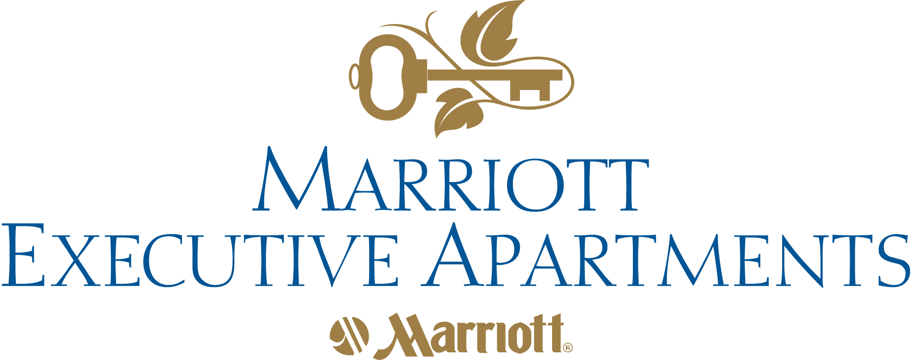 Marriott-Executive-Apartments-new-logo-png