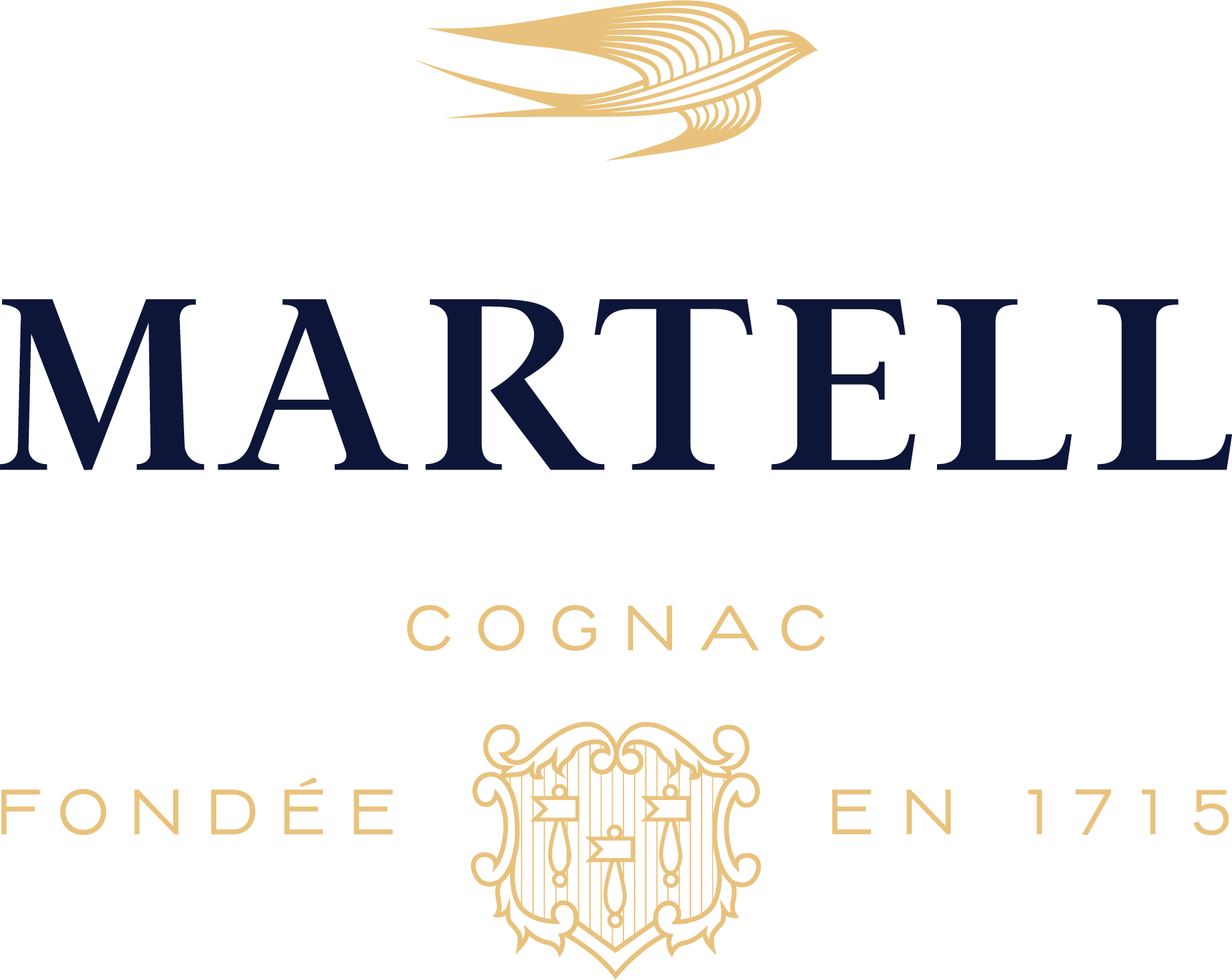 Martell-logo-png