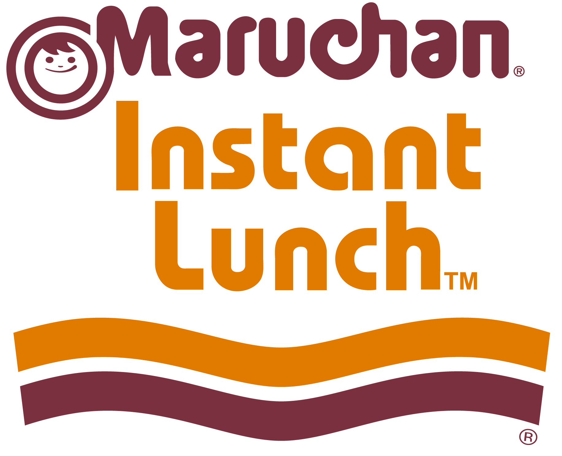 Maruchan-Instant-Lunch-logo-png