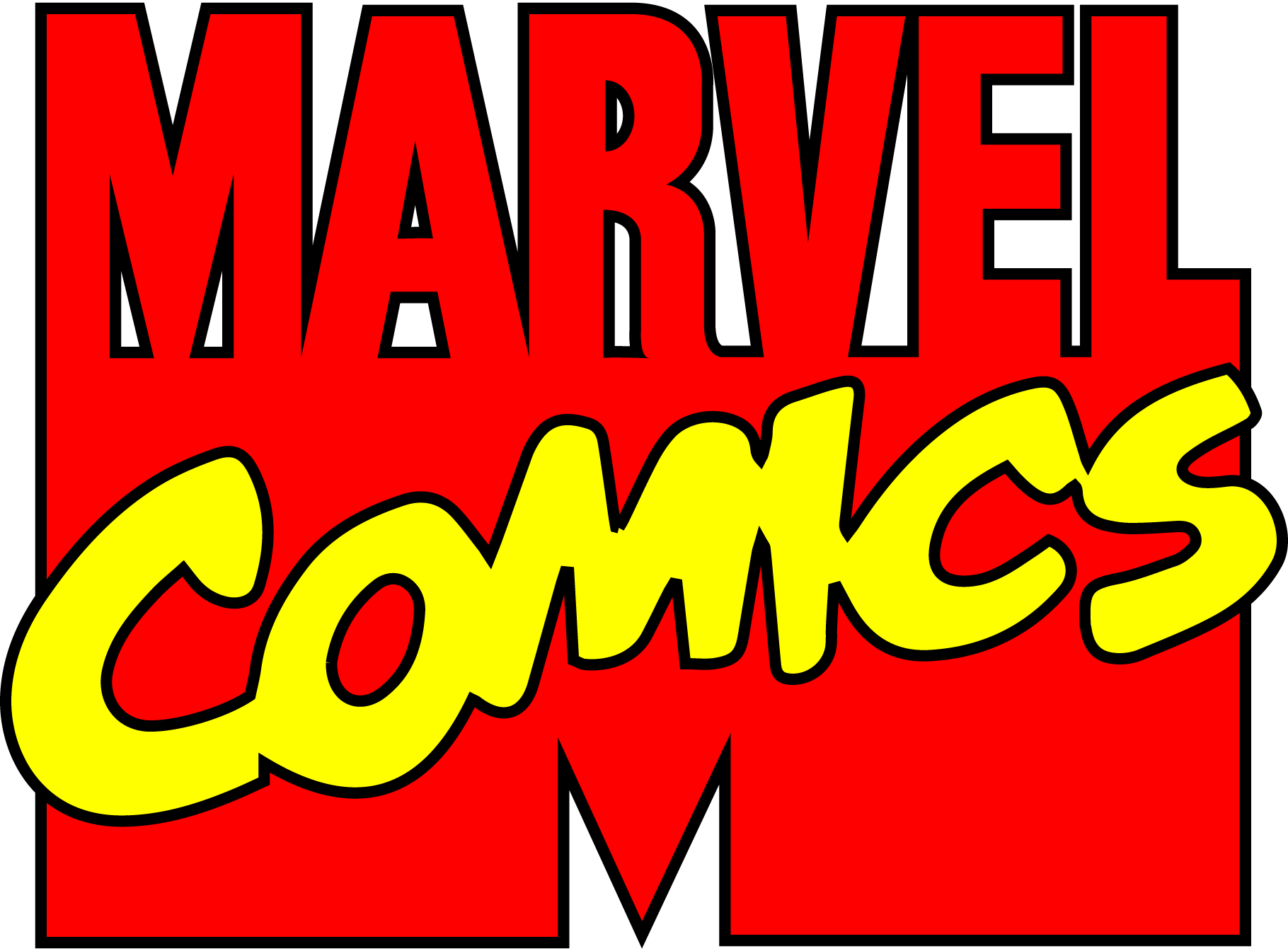Marvel-Comics-1990-2002-logo-png