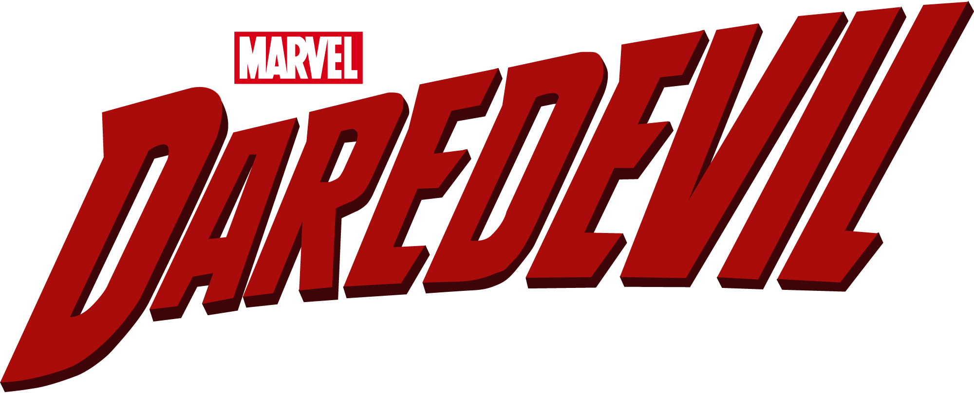 Marvel-Daredevil-logo-png