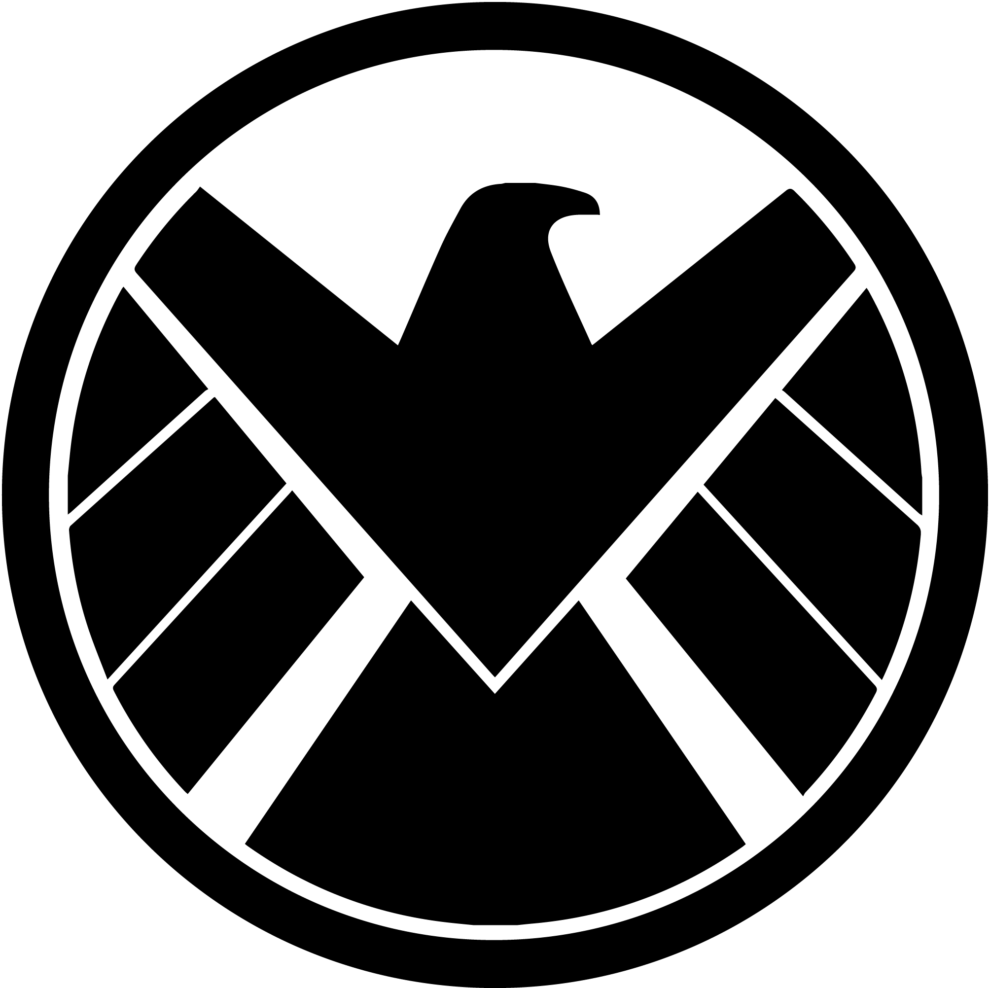 Marvel-S.H.I.E.L.D.-logo-png