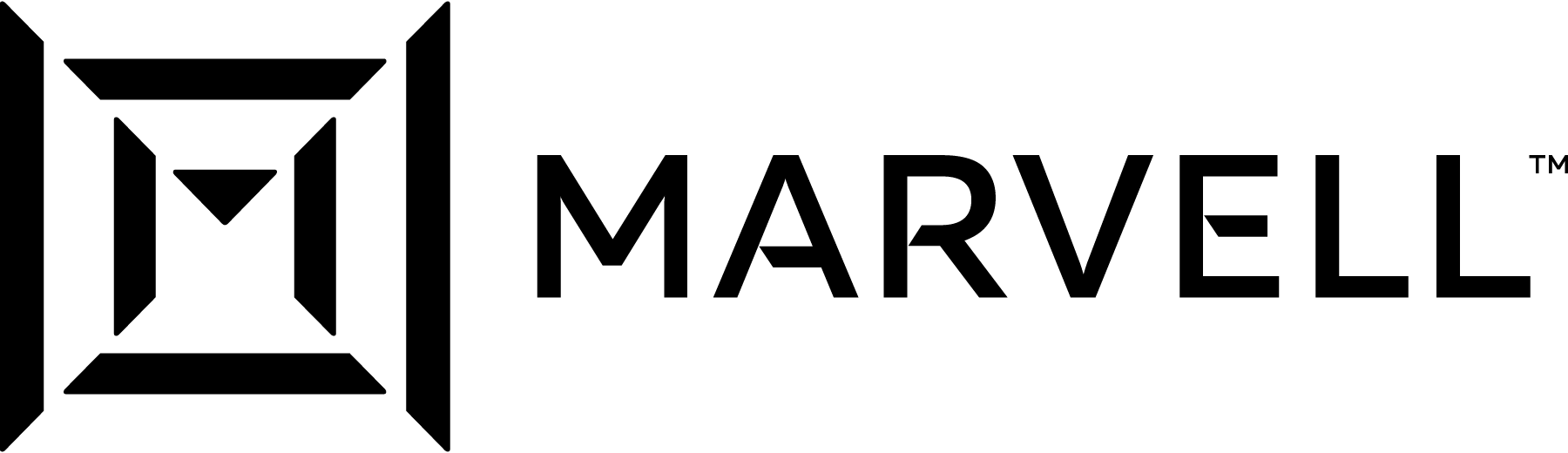 Marvell-logo-png