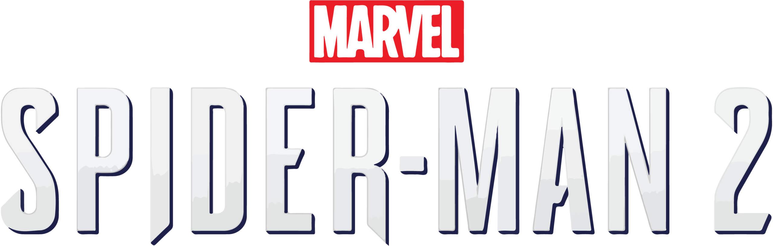 Marvel’s-Spider-Man-2-logo-png