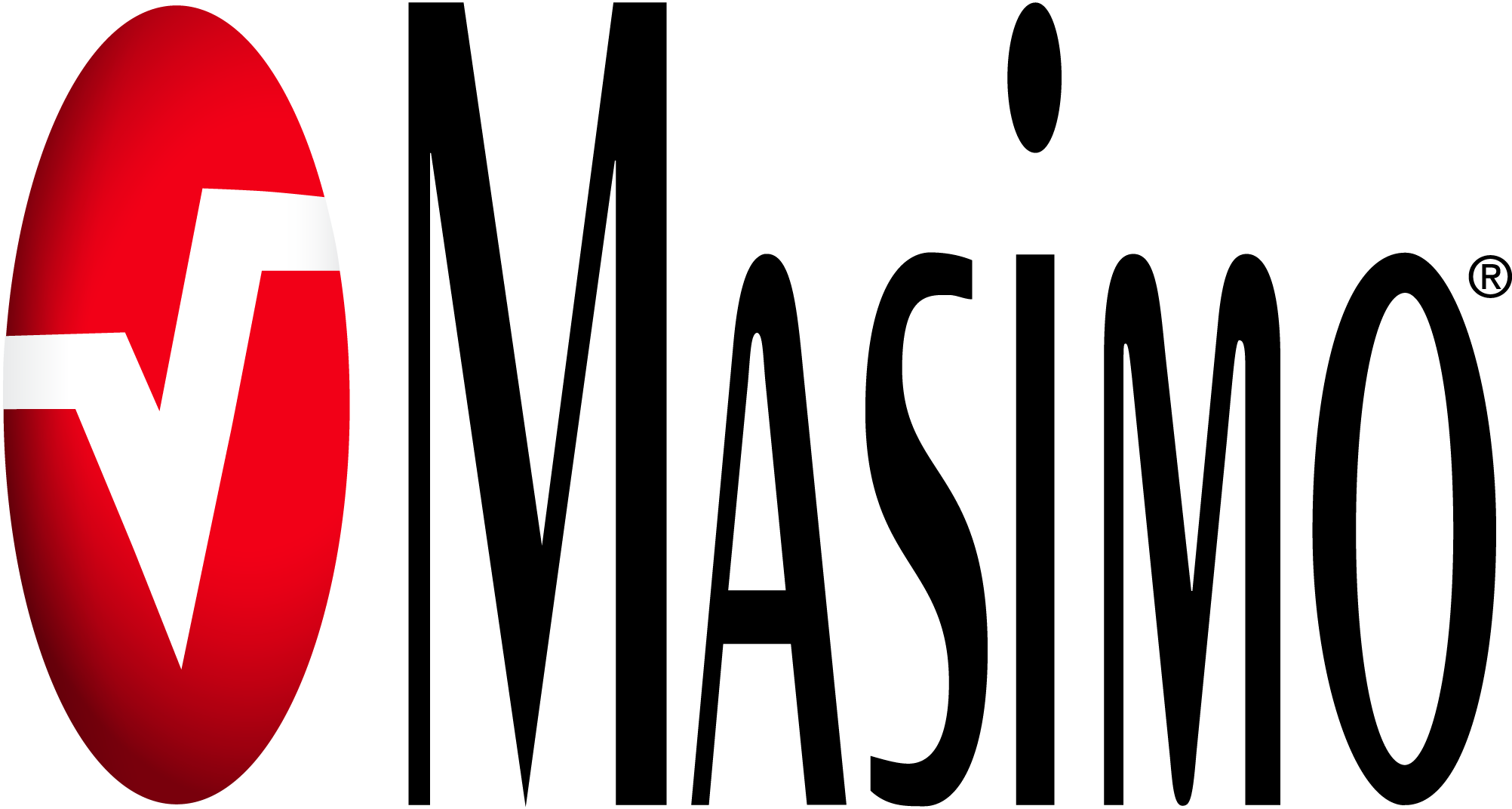 Masimo-logo-png