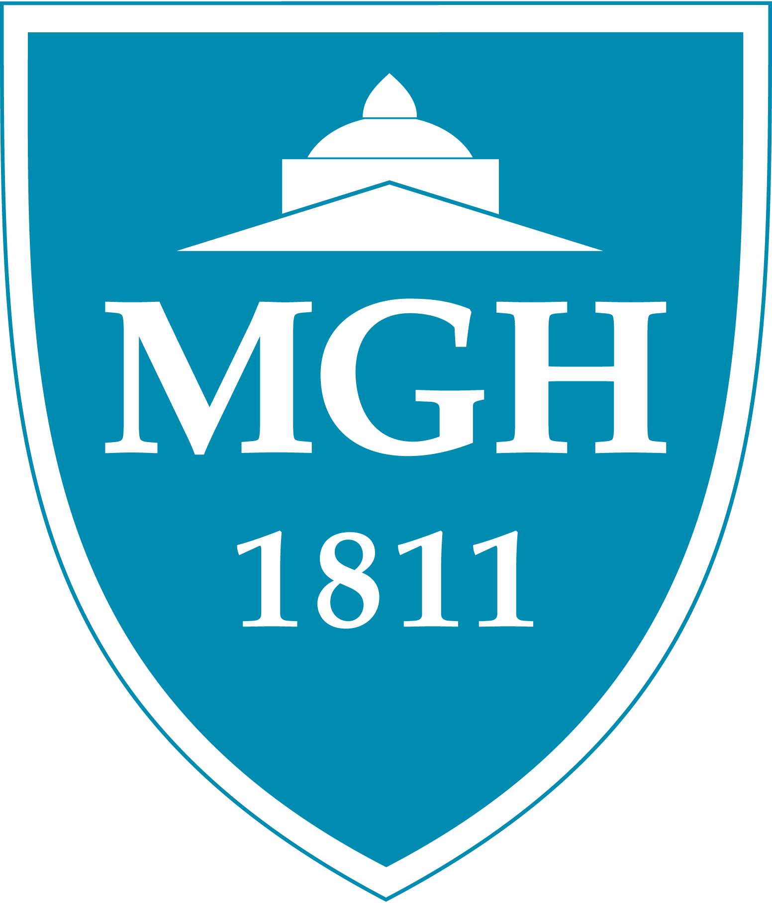 Massachusetts-General-Hospitalnew-logo-png