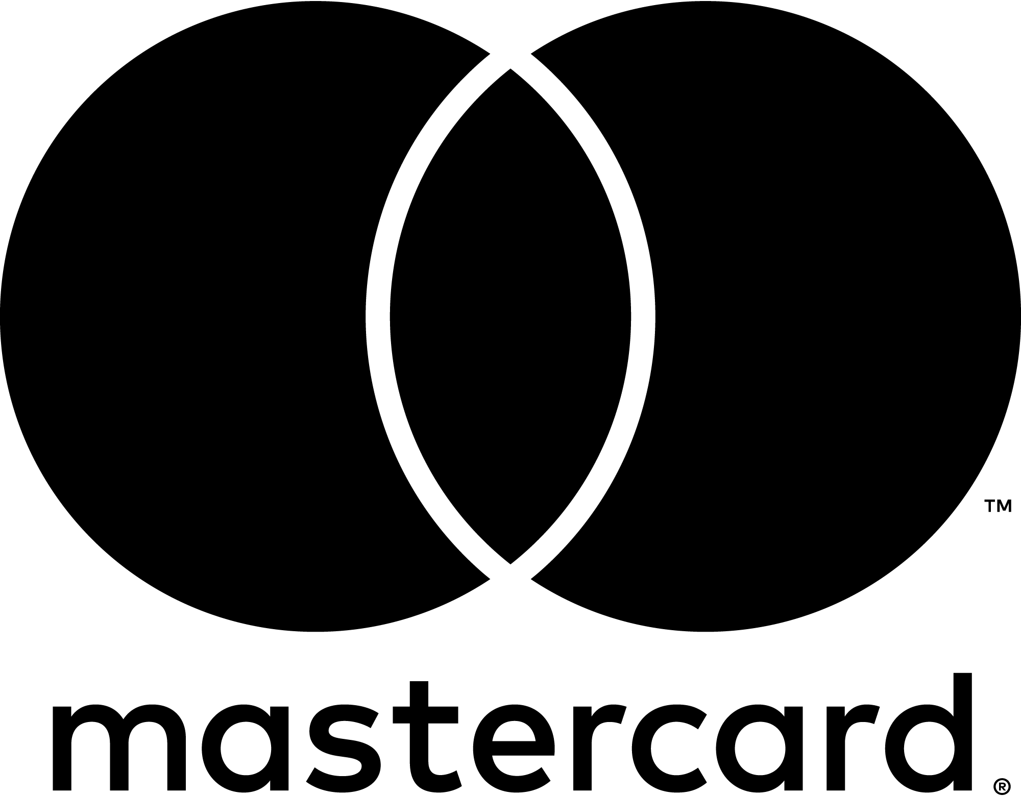 Mastercard-(2019)-logo-png
