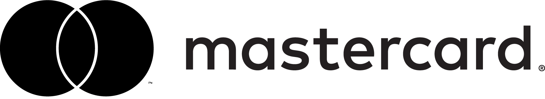 Mastercard-BlackPNG-SVG-Vector-logo-png