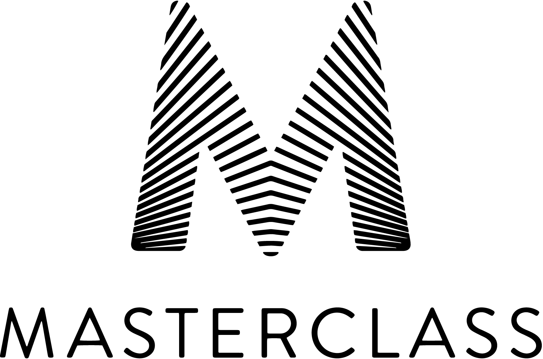 Masterclass-logo-png