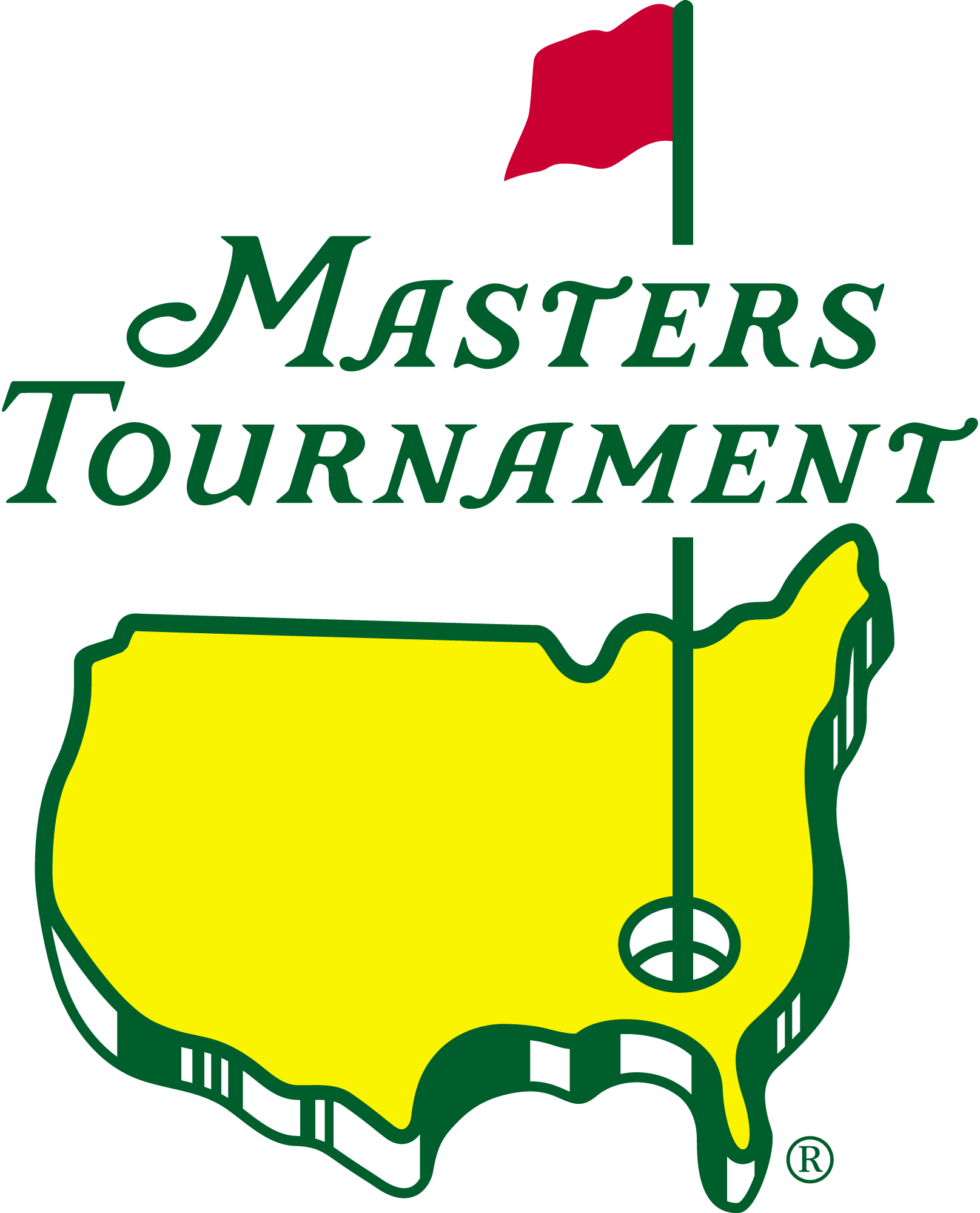 Masters-Golf-Tournament-logo-png