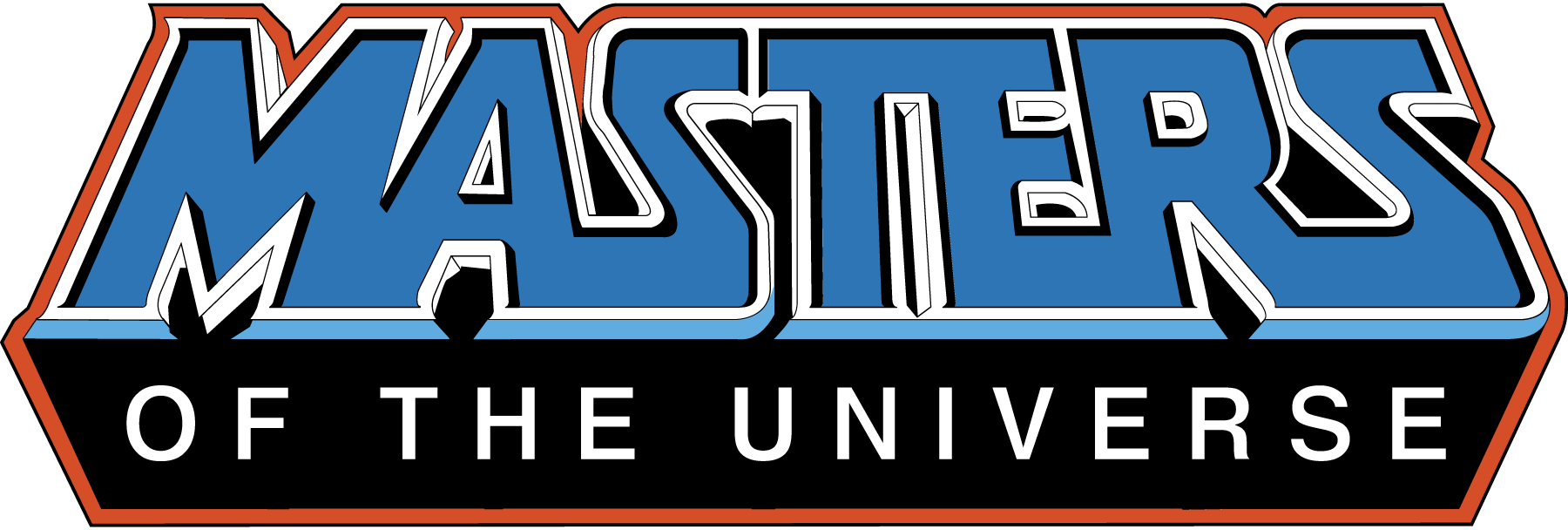 Masters-Of-The-Universe-logo-png