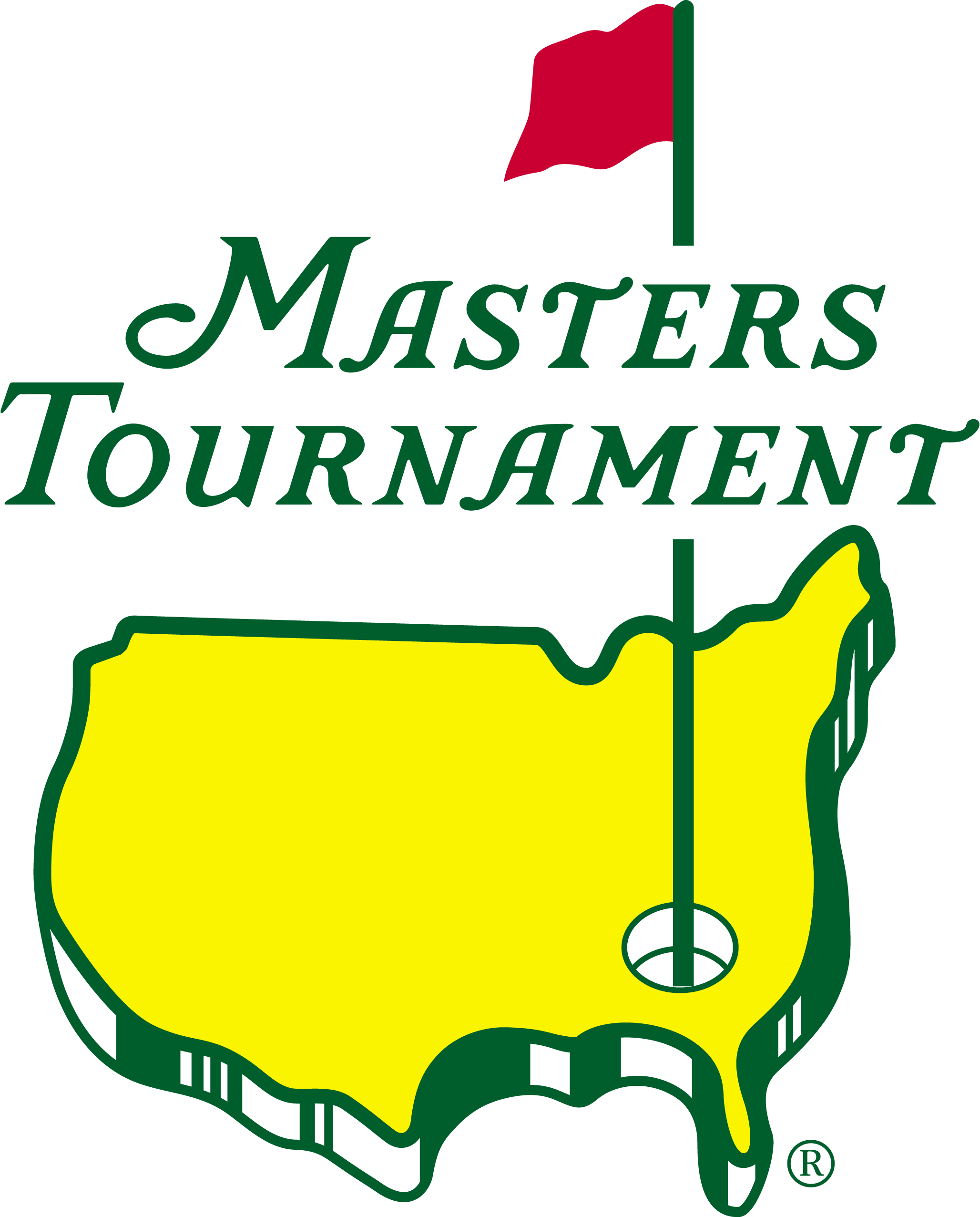 Masters-Tournament-logo-png