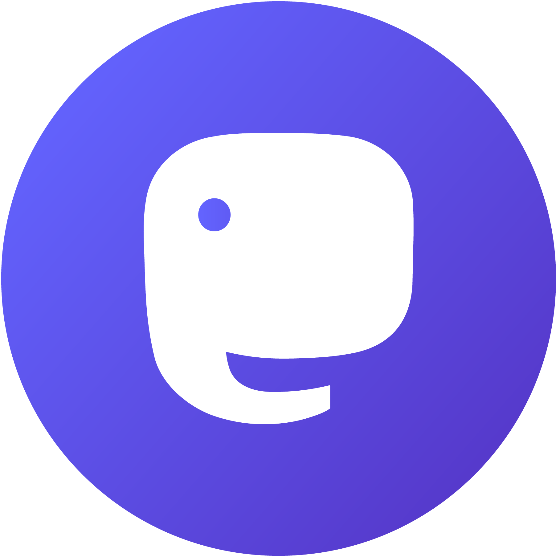 Mastodon-Icon-logo-png