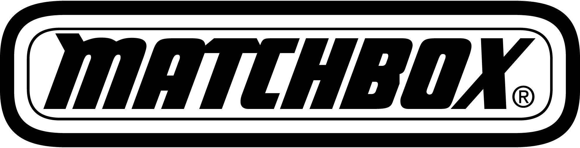 Matchbox-logo-png