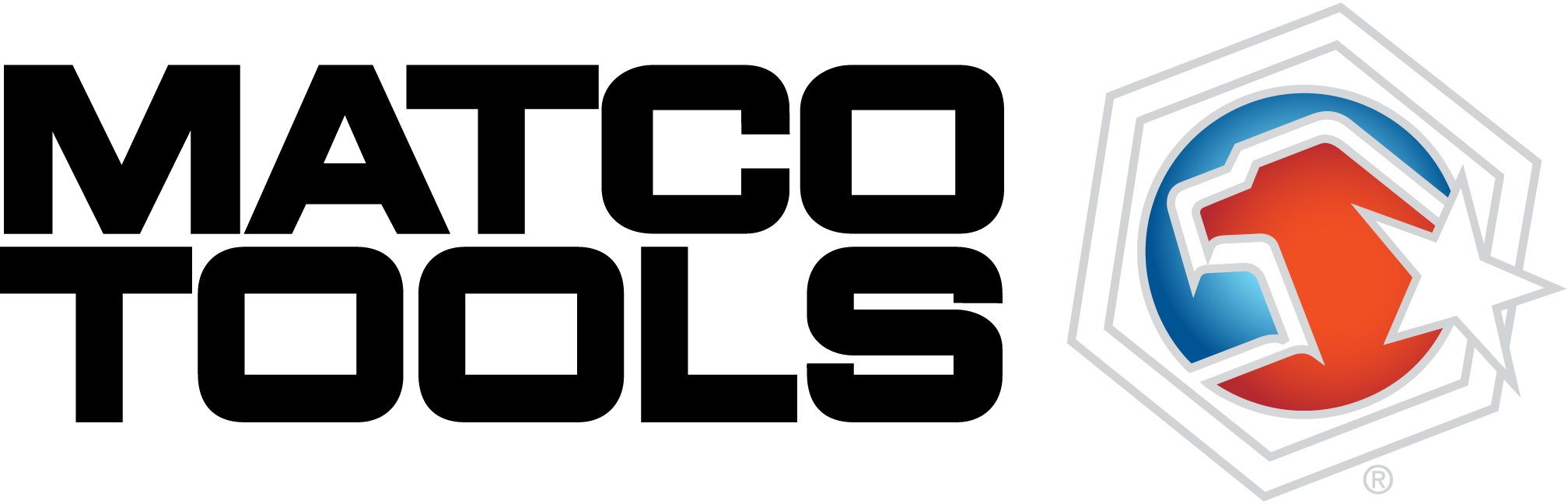 Matco-Tools-logo-png