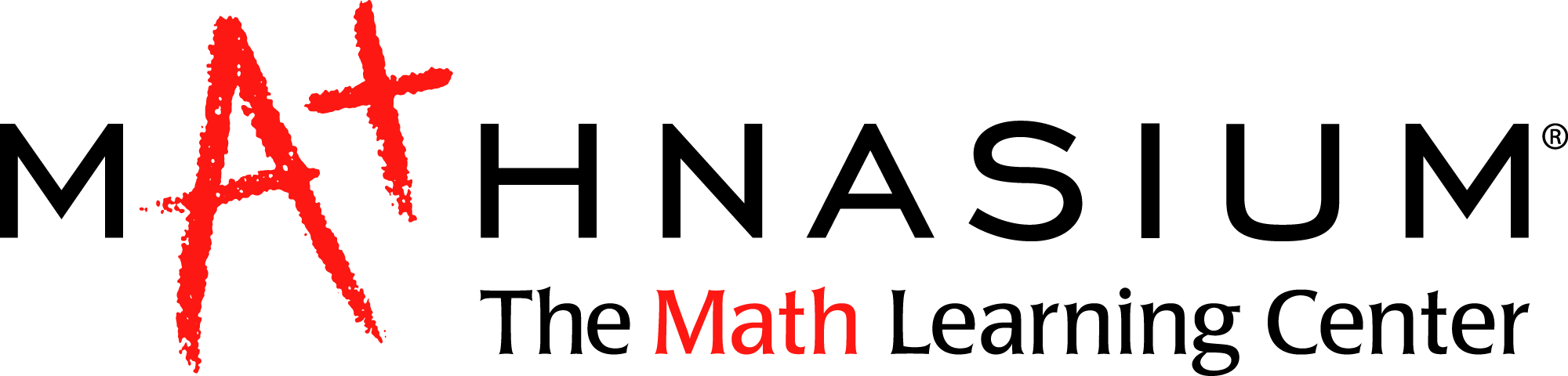 Mathnasium-logo-png