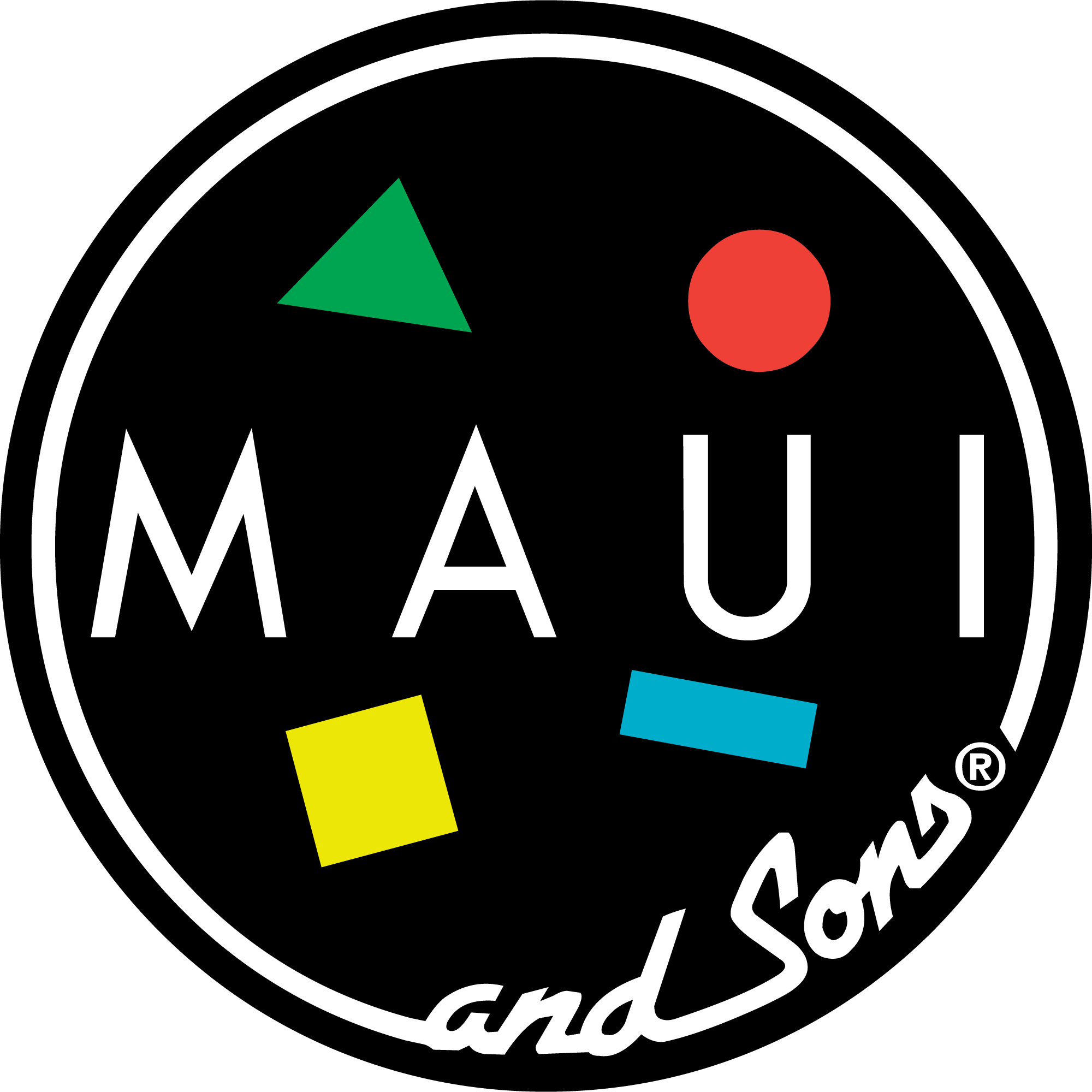 Maui-and-Sons-logo-png