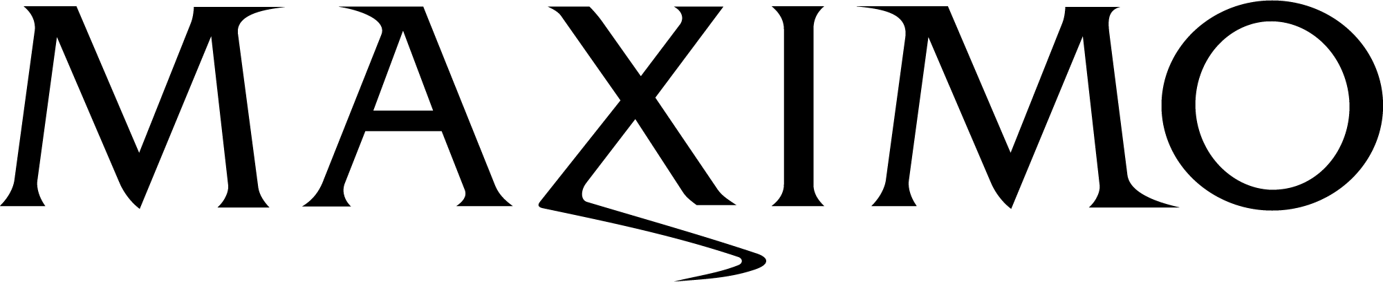 Maximo-logo-png