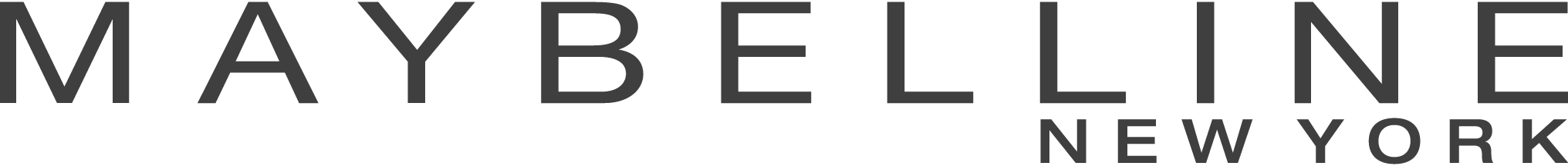 Maybelline-logo-png