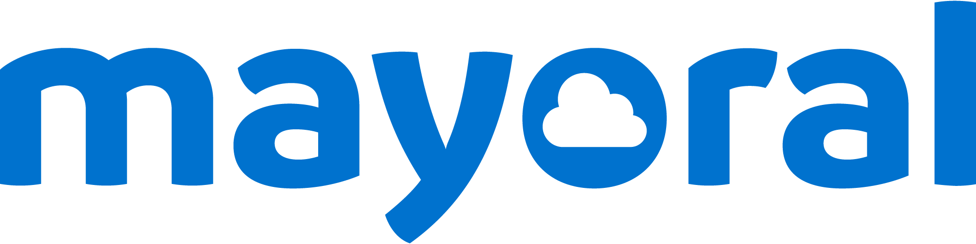 Mayoral-logo-png