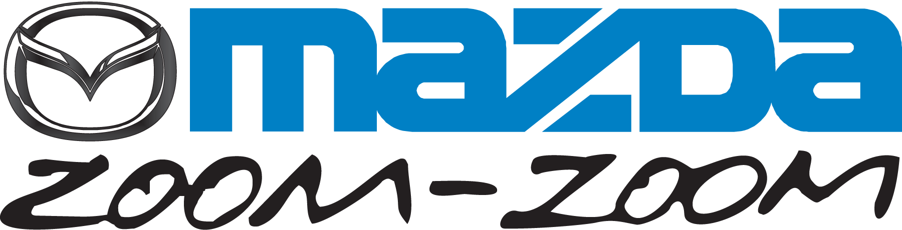 Mazda-Zoom-logo-png