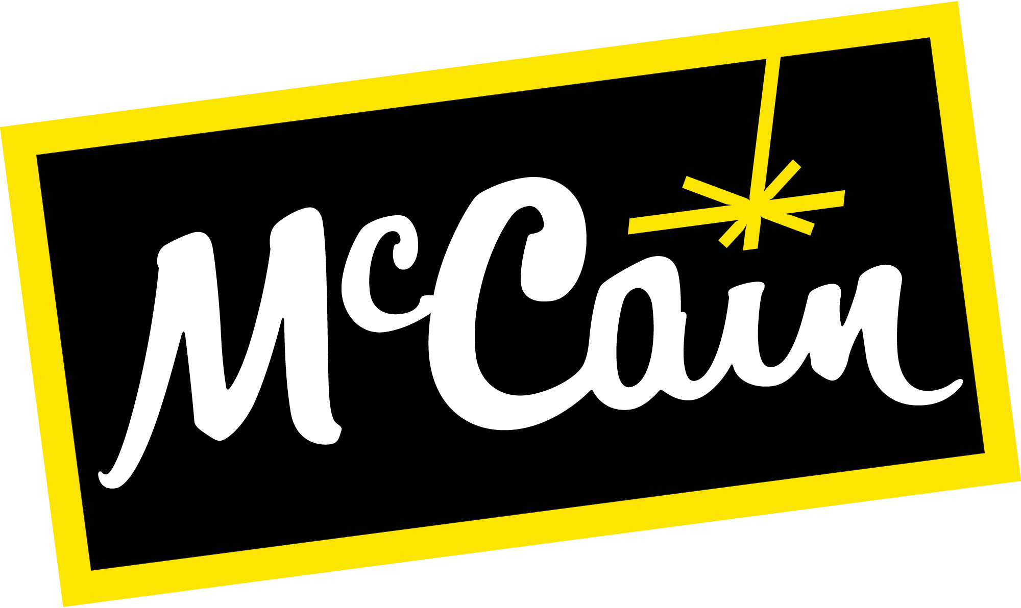 McCain-Foods-logo-png