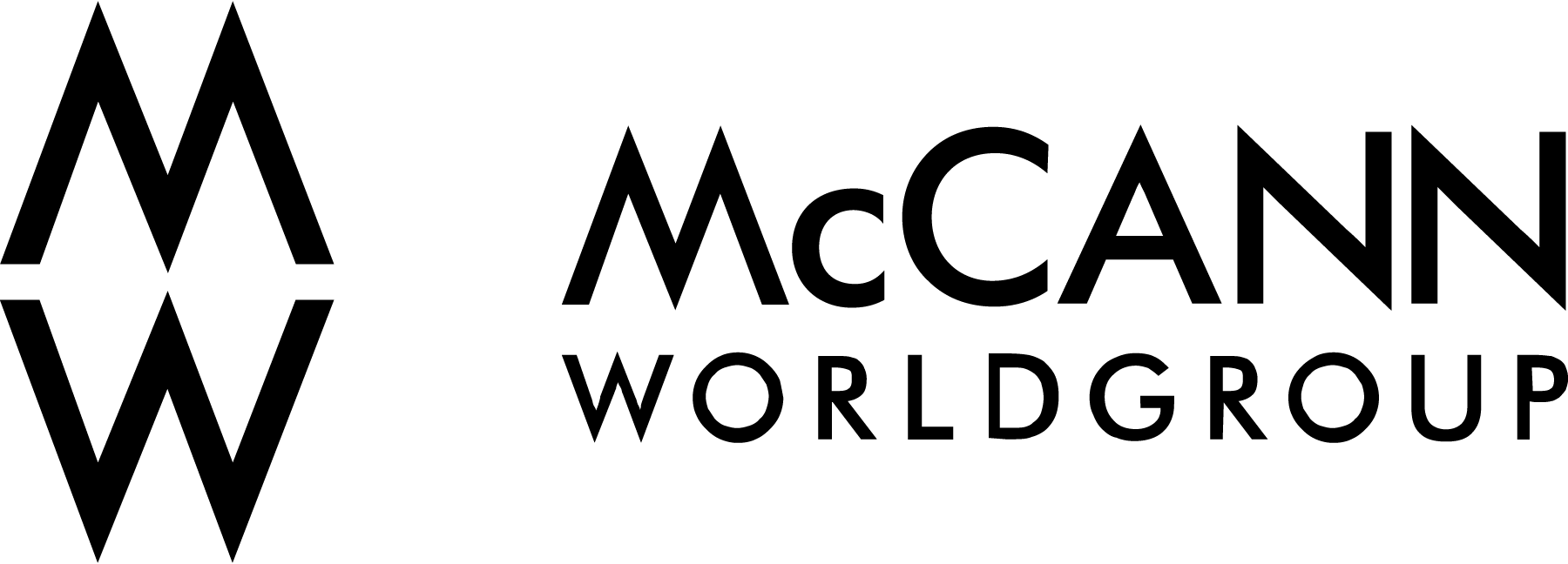 McCann-Worldgroup-logo-png