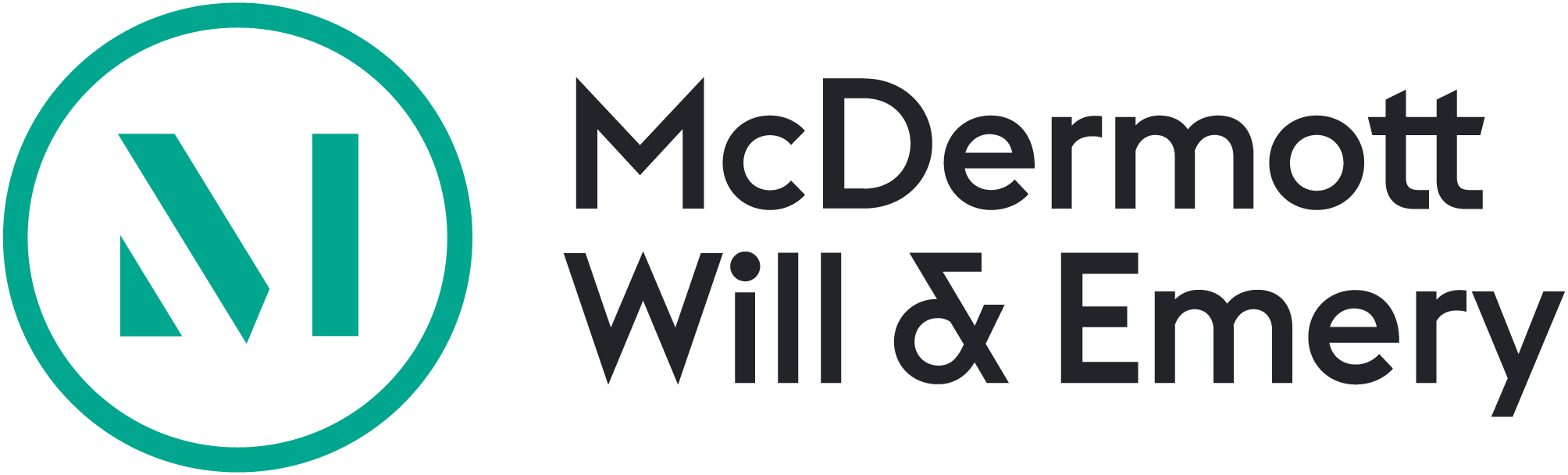 McDermott-logo-png