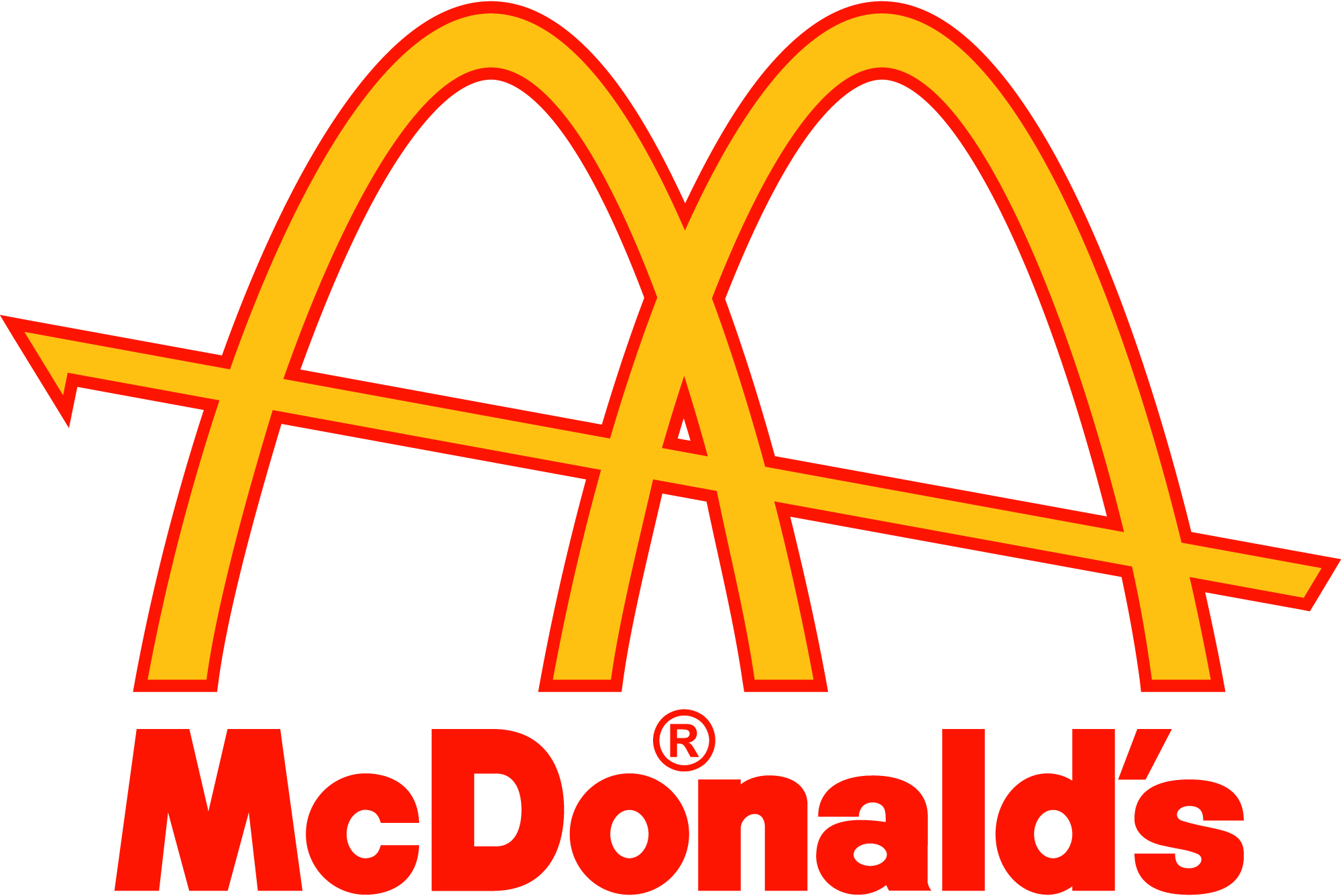McDonald's-(1961–1968)-logo-png