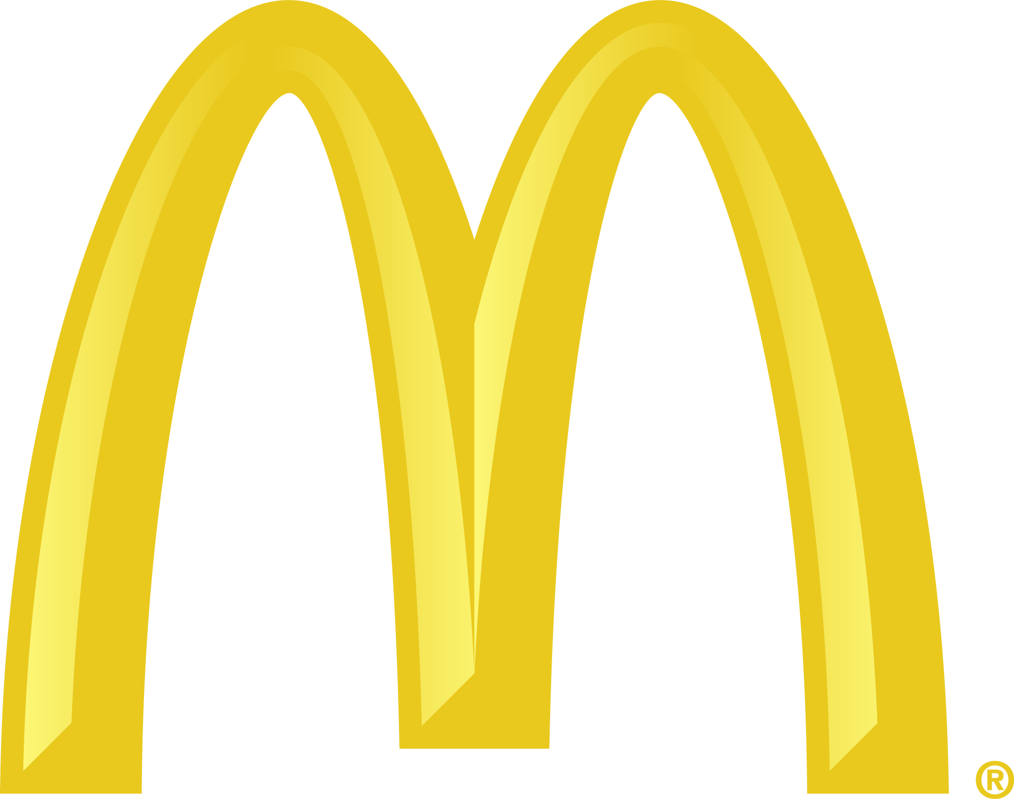 McDonald’s-(Old)-logo-png