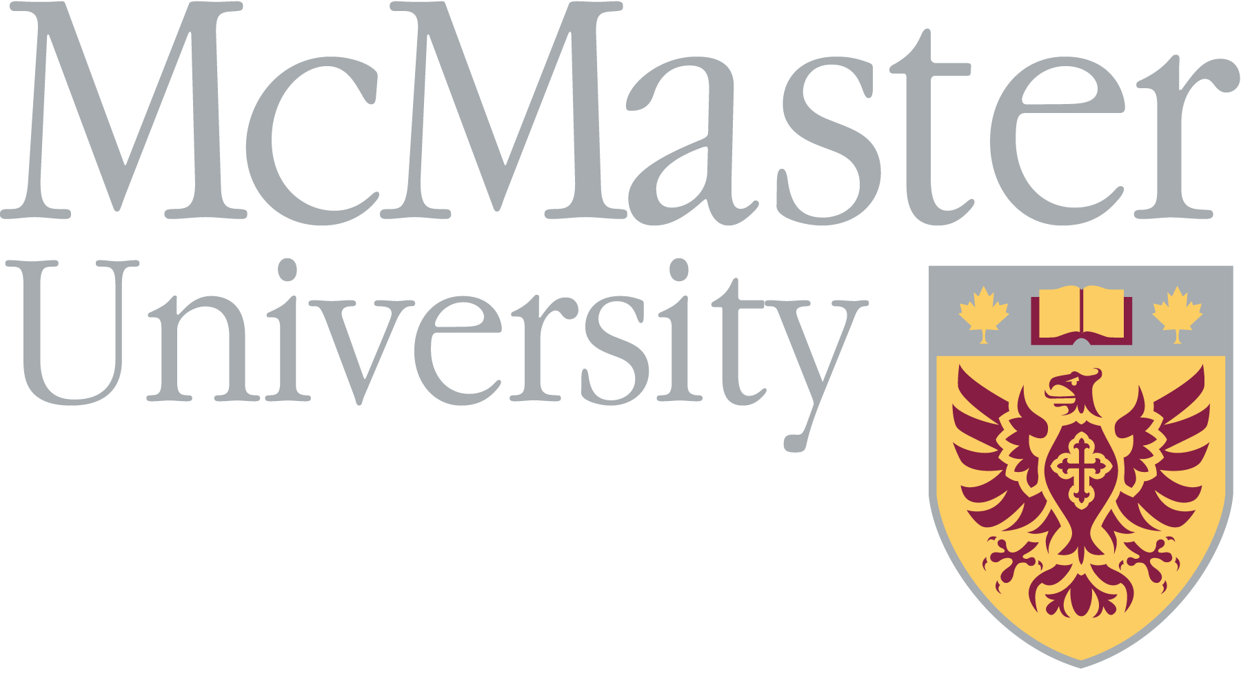 McMaster-University-logo-png