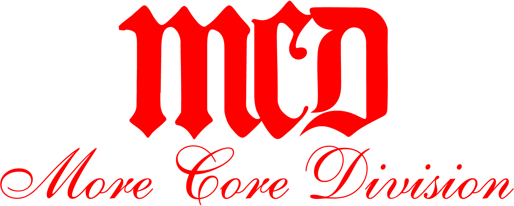 Mcd-logo-png