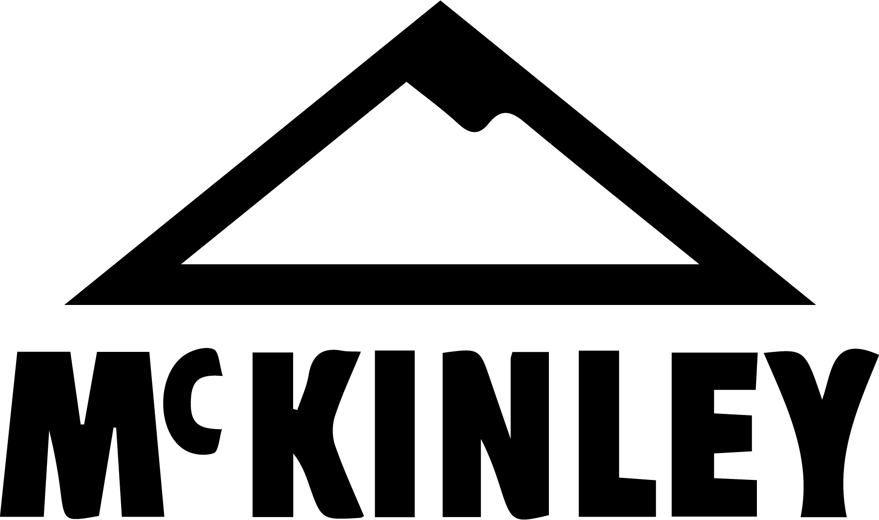 Mckinley-logo-png