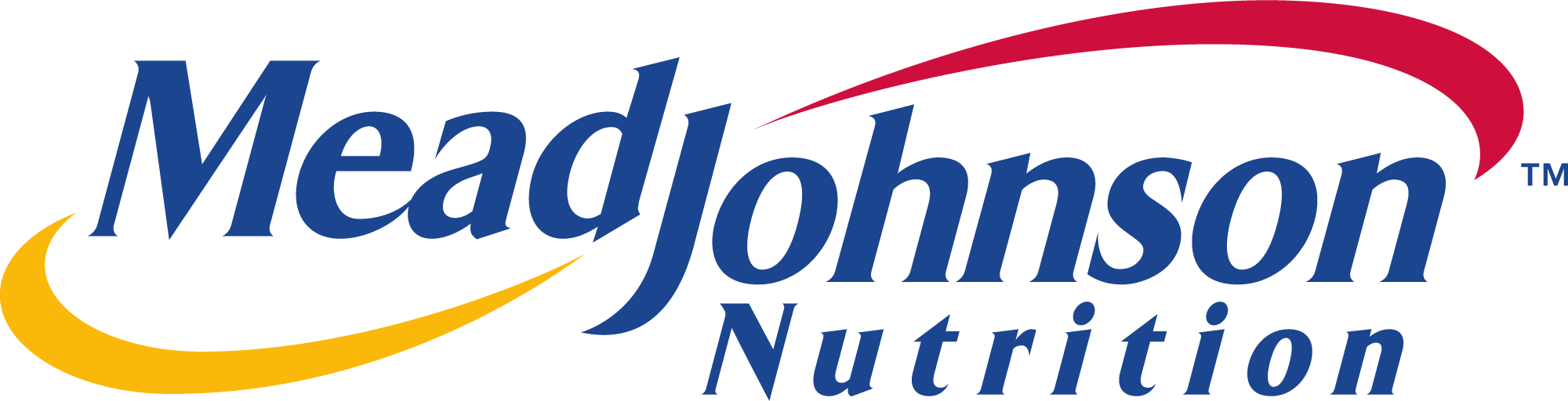Mead-Johnson-logo-png