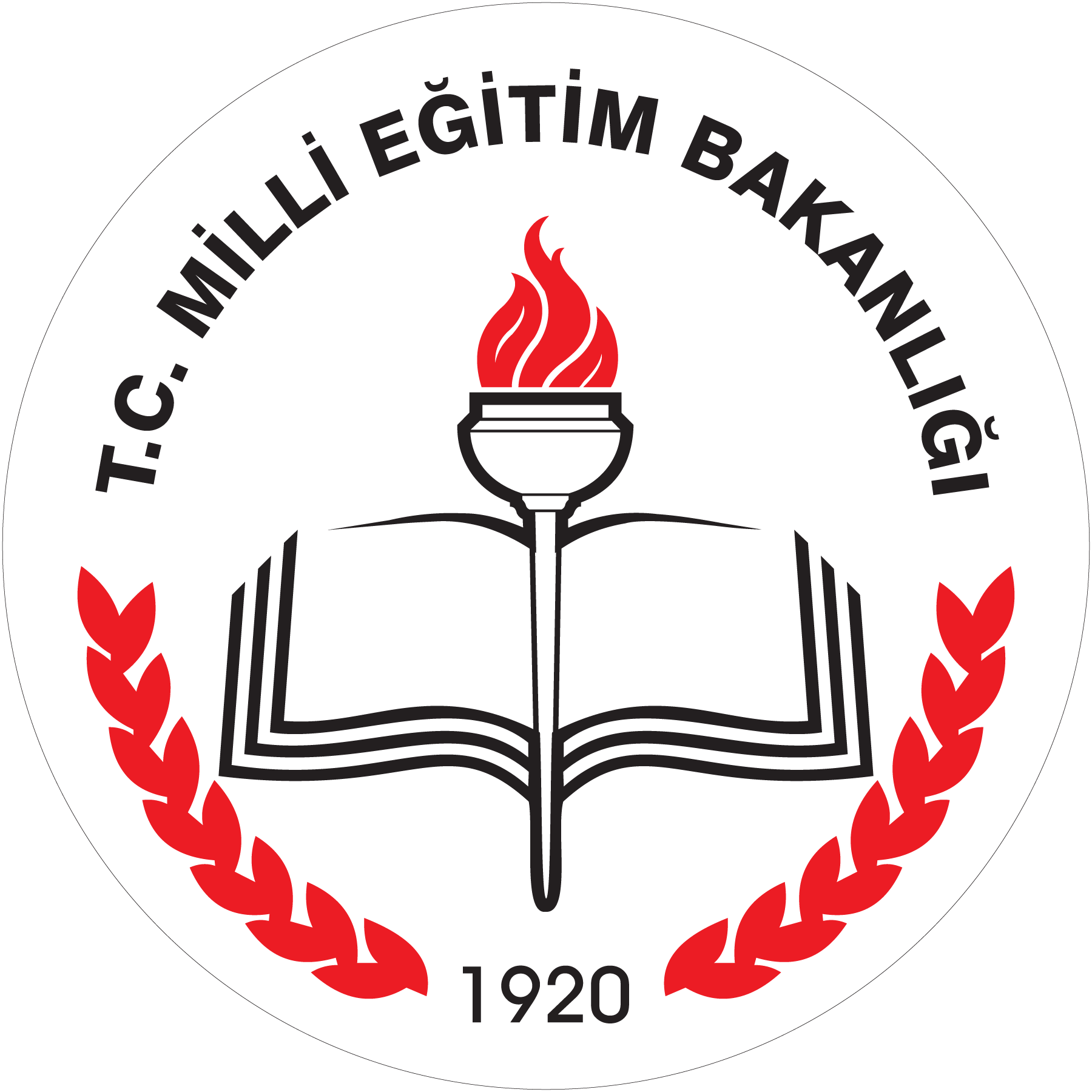 Meb-milli-egitim-logo-png