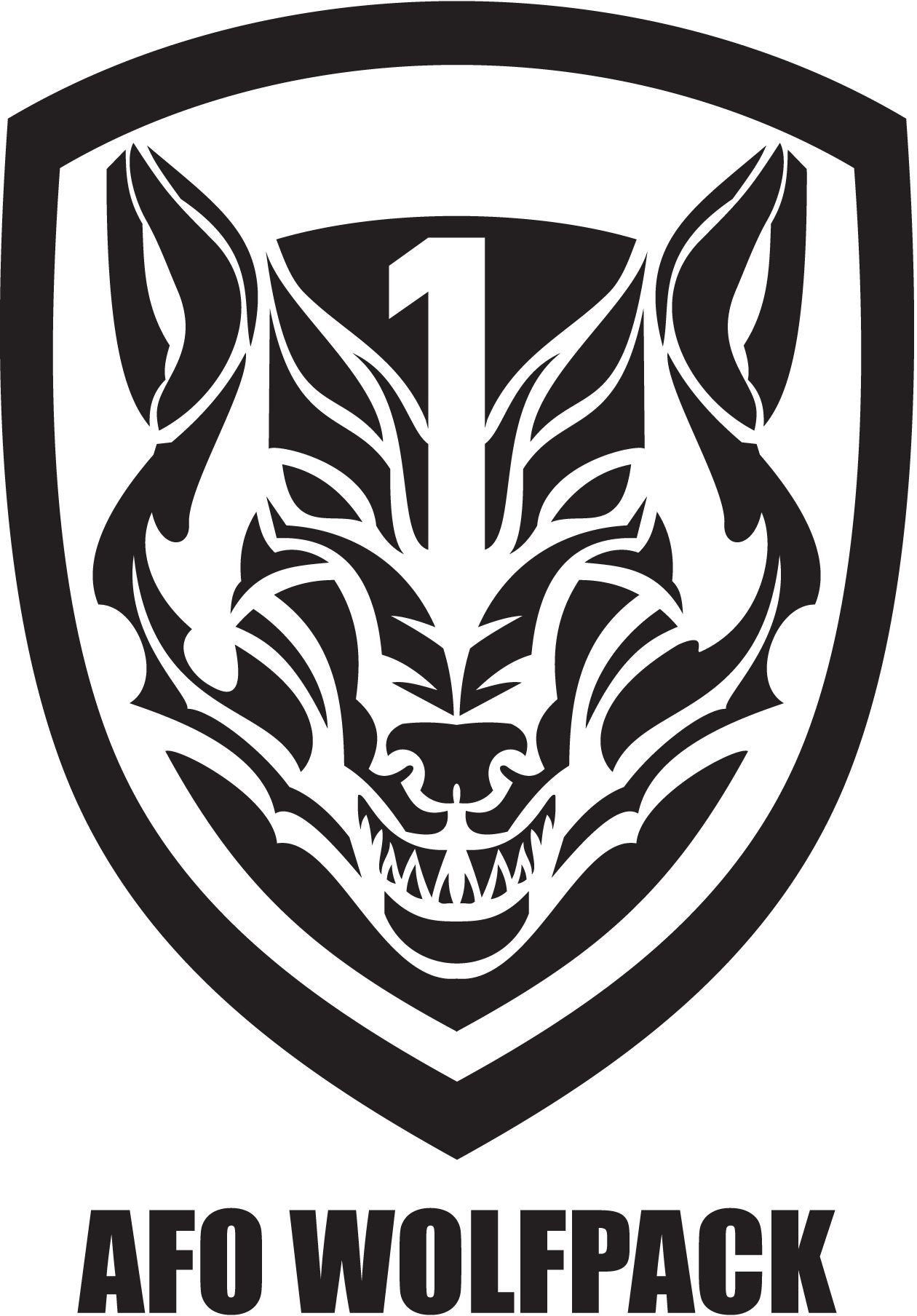 Medal-Of-Honor-logo-png