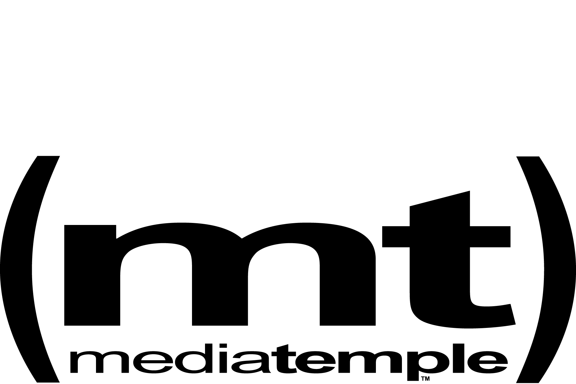 Media-Temple-logo-png